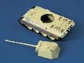 KIT DETAIL PANTHER G 1/35