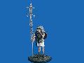SIGNIFER ROMAIN 90mm