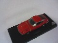 Nissan Fairlady 1/43 - Miniature Diecast Kyosho