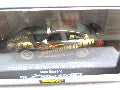 PORSCHE 911 GT3 CUP 1:43