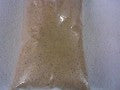 FLOCAGE BEIGE 100G