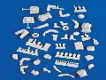 KIT PARTIES MARINES US 1/35