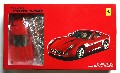 FERRARI SUPERMAERICA 1/24