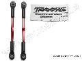 Turnbuckles, 78mm (2)