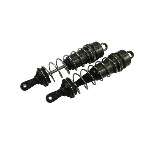 Amortisseur Tuning X1/X2 Big Bore 16mm