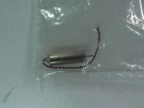 MOTEUR HUBSAN X4 MINI CORELESS