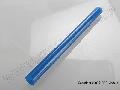 Exhaust tube, (silicone) (N. Stampede/ N. Vee)