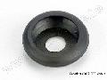 Dust boot, throttle