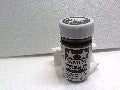 PEINTURE TEXTURE BITUME