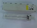 Ampoule de remplacement LC8069 pour modélisme Lightcraft