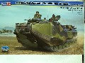 AAVP-7A1 ASSAULT AMPHIBIOUS VEHICLE 1/35