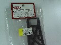 Triangles Inférieurs Arrière (2) Kyosho Inferno Neo Race - Pièces de Rechange RC