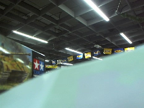 OUVRIERS EN MARCHE HO