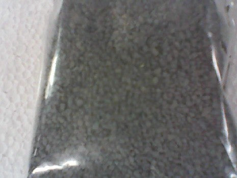 BALLAST GRIS