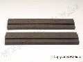 Foam inserts, tire (2)