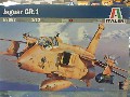 JAGUAR GR1 1/72
