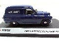 SIMCA RONDE GENDARMERIE 1/43