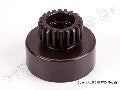 Clutch bell, hardened steel (20-tooth) (32-pitch) (N. Hawk/Buggy