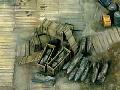 BOMBES+BOITES LUFT.250KG 1/48