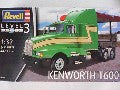 KENWORTH T600 1/32