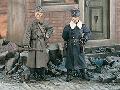 SOVIETIQUES WW2 1/35