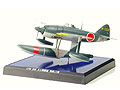 N1K1 KYOFU TYPE 11