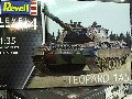LEOPARD 1A5