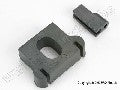 Antenna holder