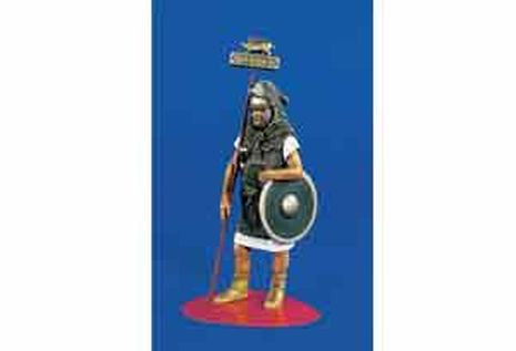 ROMAIN 200 S AV.J.C. 120mm