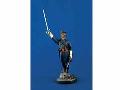 OFFICIER UNION INFANT. 120mm