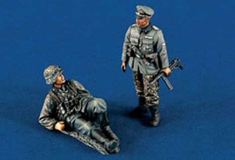 CINQ MINUTES DE PAUSE!x2 1/35