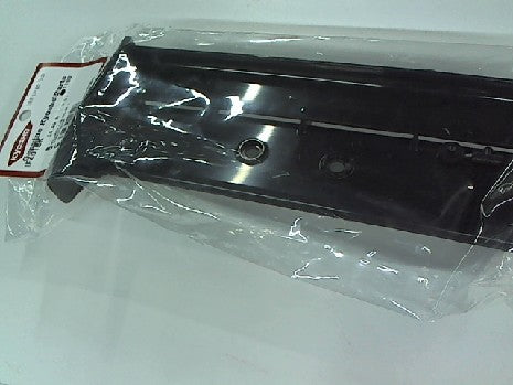 AILERON 1/8 NYLON NOIR - MP9