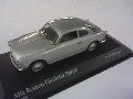 ALFA GIULIETTA SPRINT AR