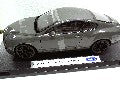 BENTLEY CONTINENTAL SUPERS/18