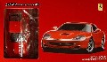 FERRARI 550 MARANELLO 1/24