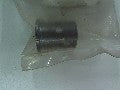 Chemise Piston GT12 Kyosho pour Voitures RC