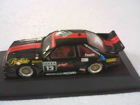 FORD MUSTANG DTM 1993
