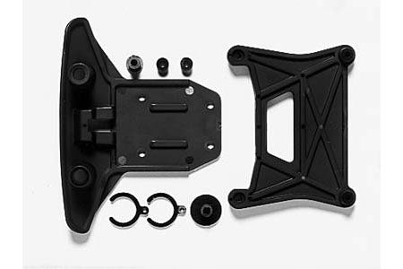 MINI PARACHOCS RB01/TG10