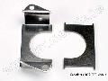 Brake brackets (inner & outer)