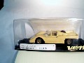 FERRARI 512 M LM 71