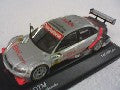 AUDI A4 DTM 2006 BLEEKEMOLEN 1/43