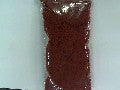 MOUSSE FLO ROUGE 300ML