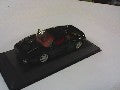 Ferrari F355 1994 Miniature 1/43 - Modèle Noir