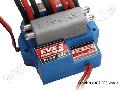 EVX-2 Electronic Speed Control (marine version, fwd/rev)