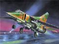 MIG 27 1/72