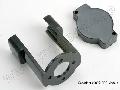 Motor cover