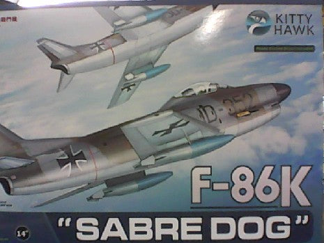 GAZOO TRD 86 2013         Ech 1/24