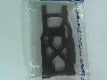 TRIANGLE SOUPLE ARR LONG GAUCHE INF XB8