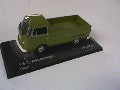 VW T2 PRISCHENWAGEN 1/43