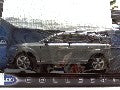 AUDI Q7 GRIS 1/18